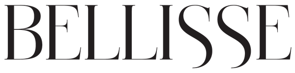 Bellisse Champagne Glasses